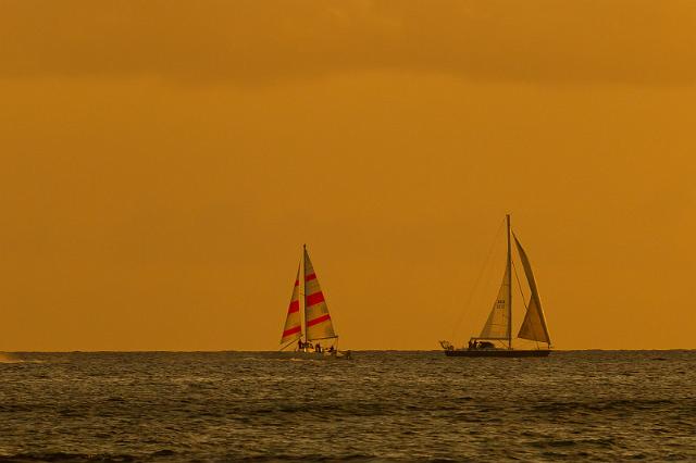 128 Oahu.jpg